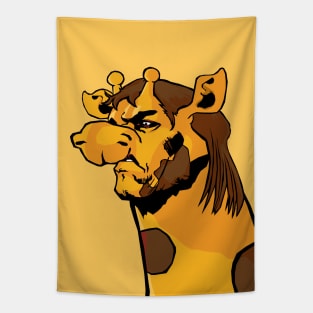 Geoffrey Tapestry