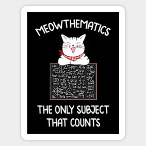 Coolmath Planet Logo Math Sticker Teepublic