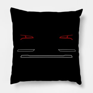 Q5 Pillow