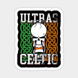 Celtic Fc Magnet