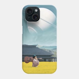 Springlea Phone Case