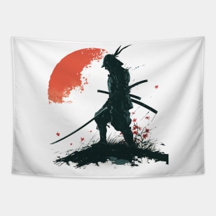 ronin Tapestry