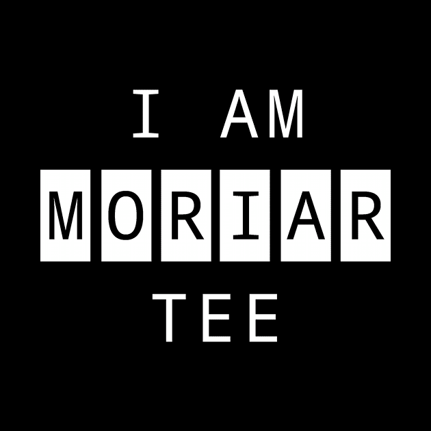 Moriar-Tee by a_man_oxford