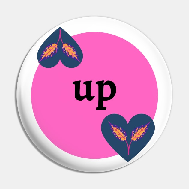 wake up, sleepyhead Pin by Grishman4u