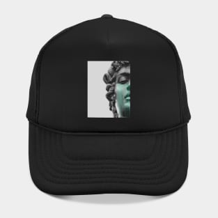 LDN765 Hat