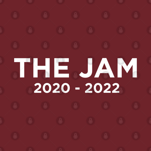 JAM 2022 by Works of Autumn