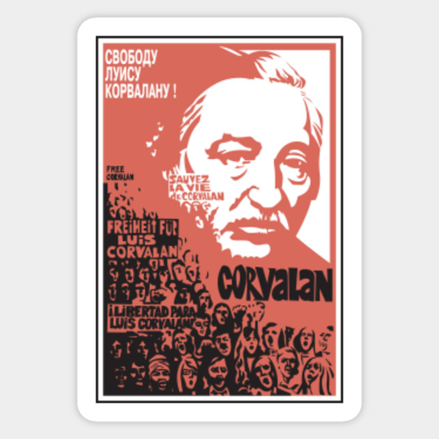 Soviet Union Ussr Propaganda Poster Ussr Soviet Propaganda Vintage Sticker Teepublic Au
