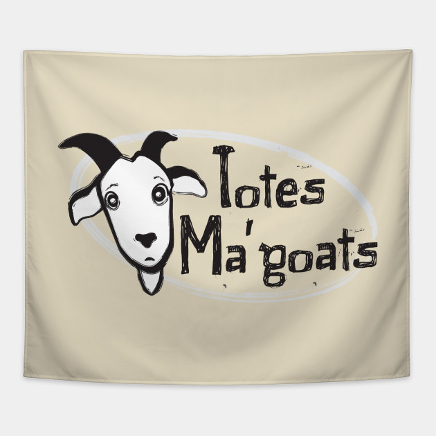 cute and funny totes