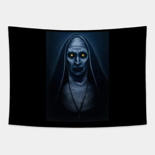 Valak Tapestry