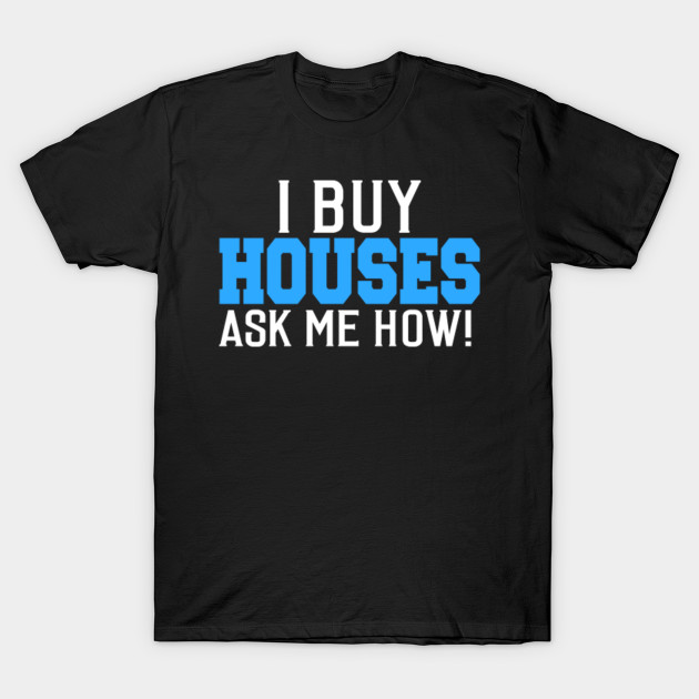 buy funny t shirts online
