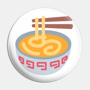 Japanese noodles japanese ramen ramen noodles Pin