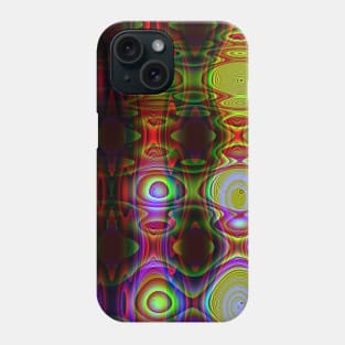 Dream Weaver 3-Available As Art Prints-Mugs,Case,T Shirts,Stickers,etc Phone Case