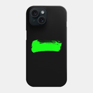 Uranium U 92 - Style Stripe Phone Case