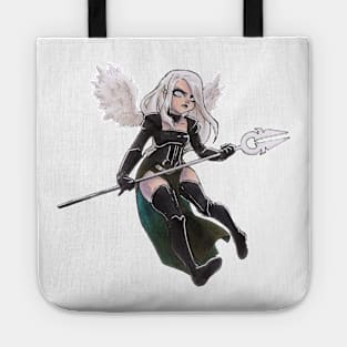 Avacyn Tote