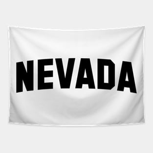 Nevada Tapestry