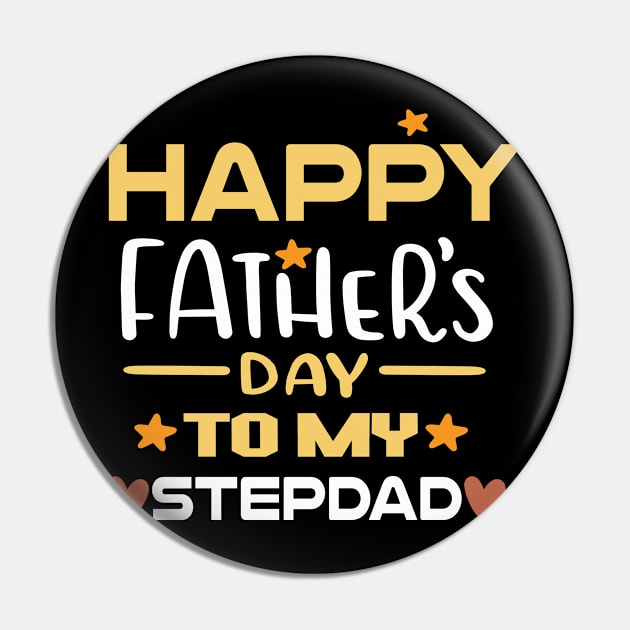 happy fathers day to my stepdad Pin by Tetsue