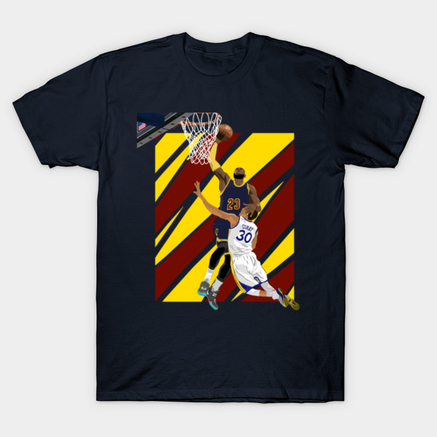 warriors curry shirt