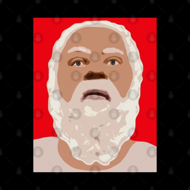 socrates by oryan80