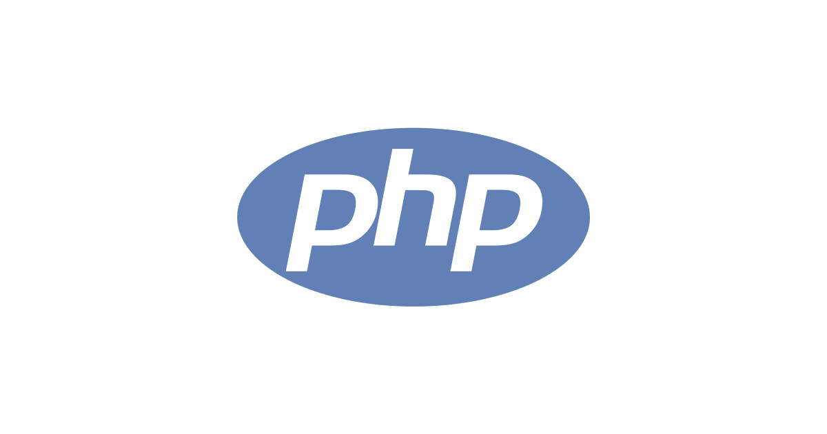 Php logo - Php - T-Shirt | TeePublic