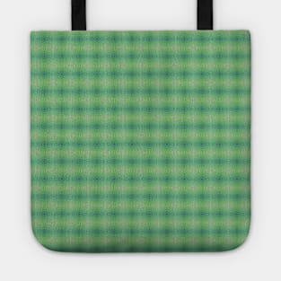 Pattern 748 by Kristalin Davis Tote