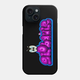 Globdule Phone Case