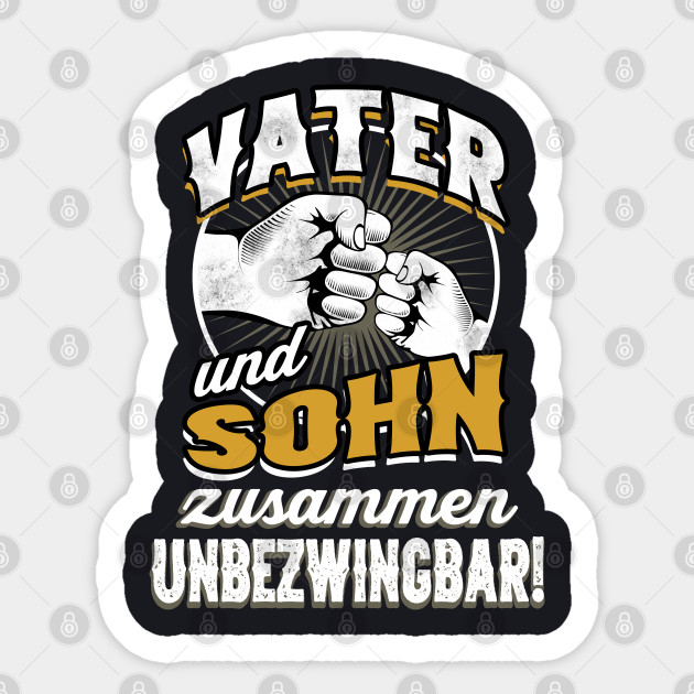 Get Spruch vater sohn For Free Spruch Vater Sohn