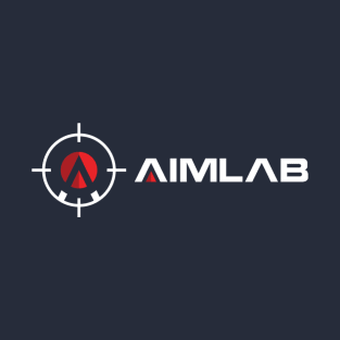 Aim Lab T-Shirt