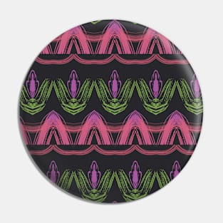 background abstract Pin