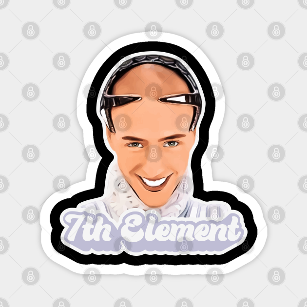 Vitas 7th Element Costume For Sale