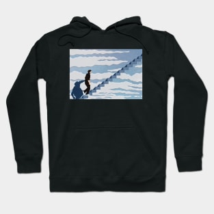 Truman Show Clothing for Sale