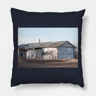 Used Cars for Sale Pillow