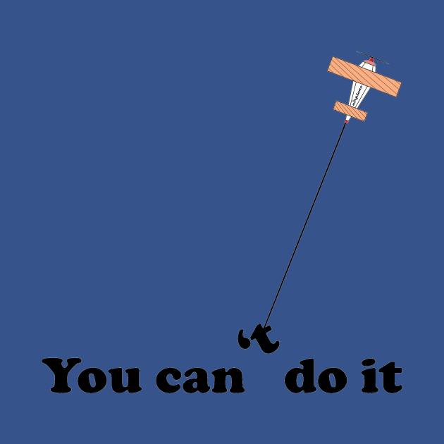 You can do it by DarkoRikalo86