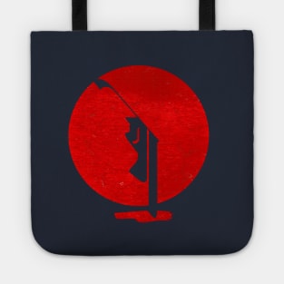 Yog for Yoga Tote