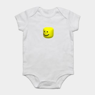 Cute Roblox Onesies