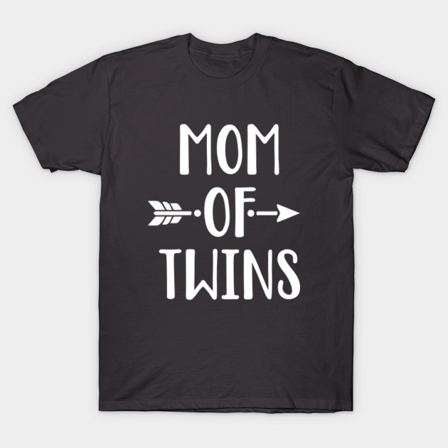best gifts for twin moms