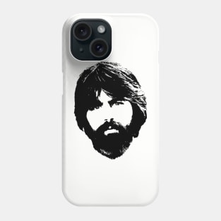 Michael Mcdonald Phone Case