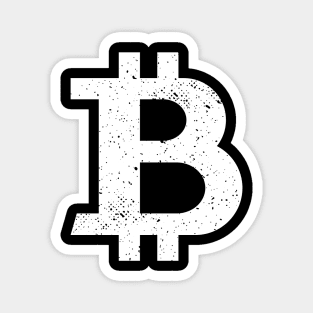 Bitcoin Magnet