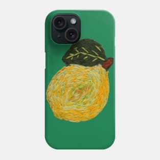 Covid Repellent Phone Case