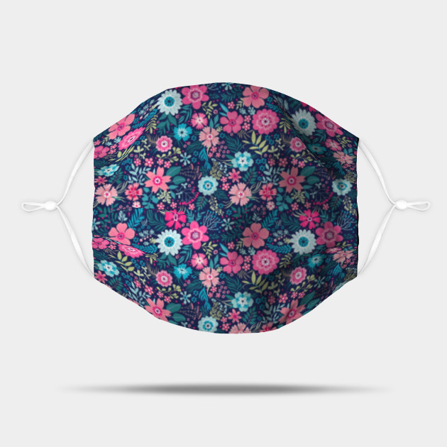 Download Face Masks Flower Face Mask Floral Face Mask Flowers Face Mask Protective Face Mask Washable Face Mask Women Face Mask Women Mask Roses Face Masks Flower Face Mask Floral Face