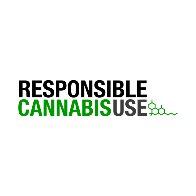 Responsible Cannabis Use by ResponsibleCannabisUse