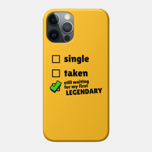 Brawl Stars Phone Cases Iphone And Android Teepublic Eine handyhülle für das samsung galaxy s8 findest du auf handyhuellen.de. brawl stars phone cases iphone and