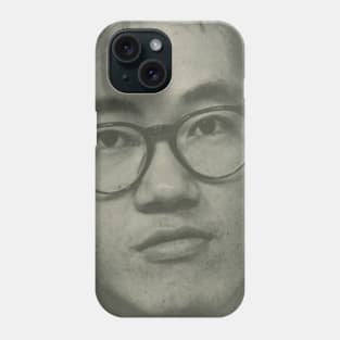 Akira Phone Case