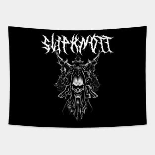 slipknott Tapestry