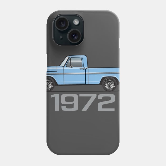 Custom Order Phone Case by JRCustoms44