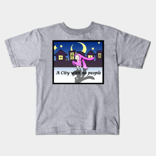 Wallpaper Chobits Kids T Shirts Teepublic For Android