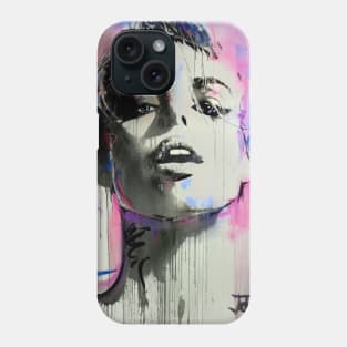 Everybody Phone Case