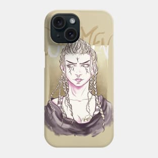 We are all women! Phone Case