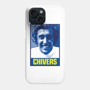 Chivers Phone Case