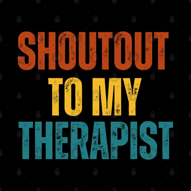 Shoutout to my therapist by BaradiAlisa