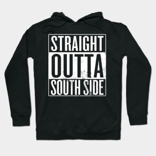 Chicago White Sox South Side Hitmen shirt, hoodie, sweater